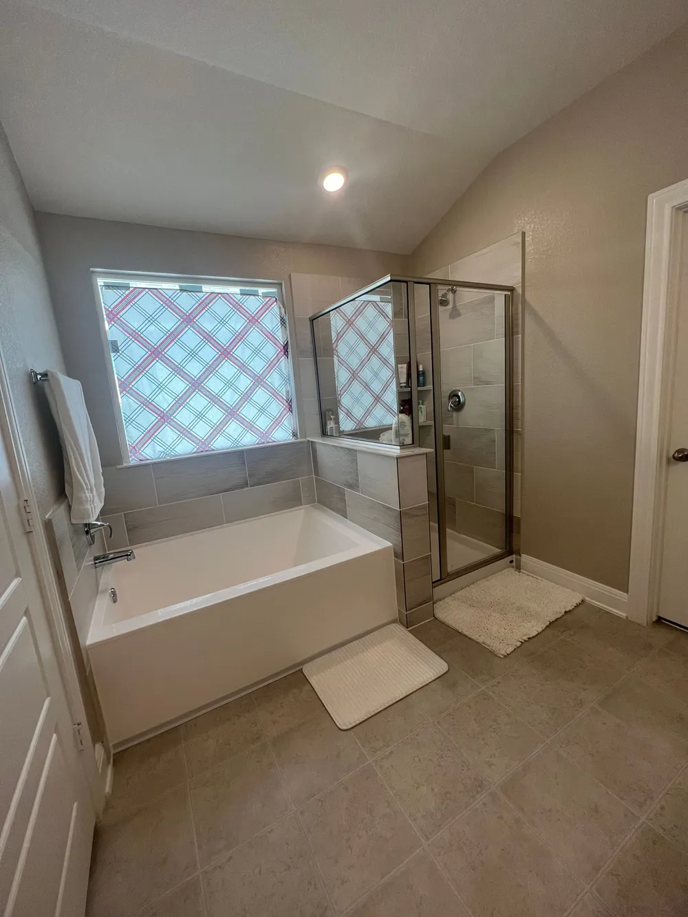 4600 Colmar Drive Manor, TX 78653