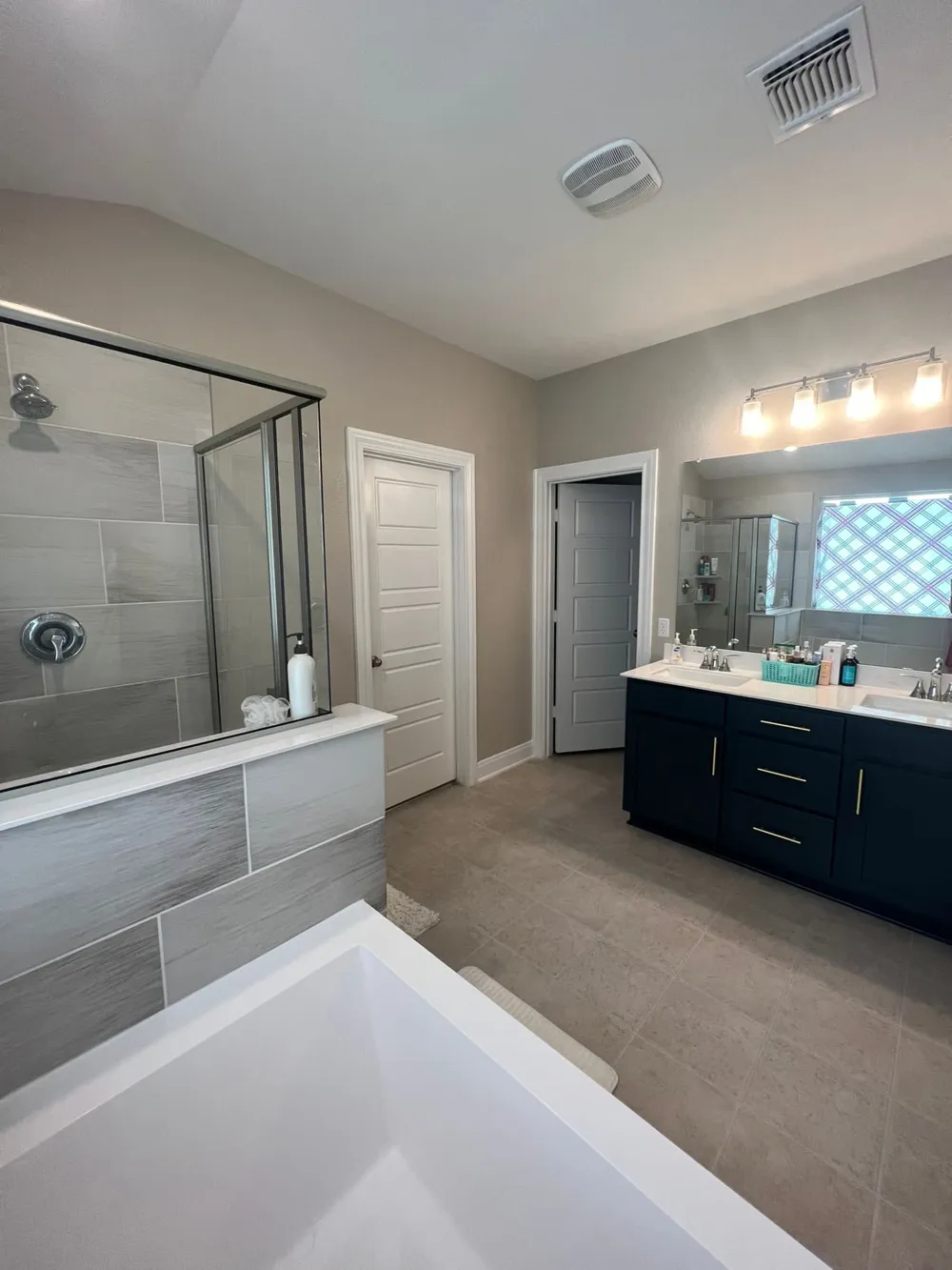 4600 Colmar Drive Manor, TX 78653