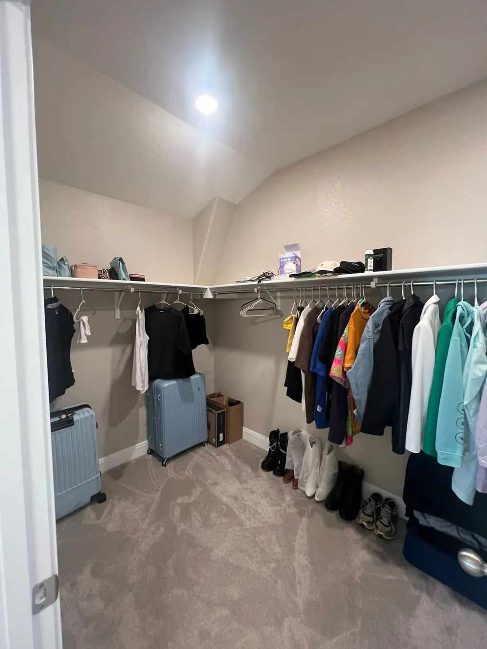 4600 Colmar Drive Manor, TX 78653
