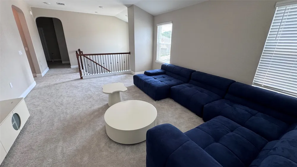 4600 Colmar Drive Manor, TX 78653