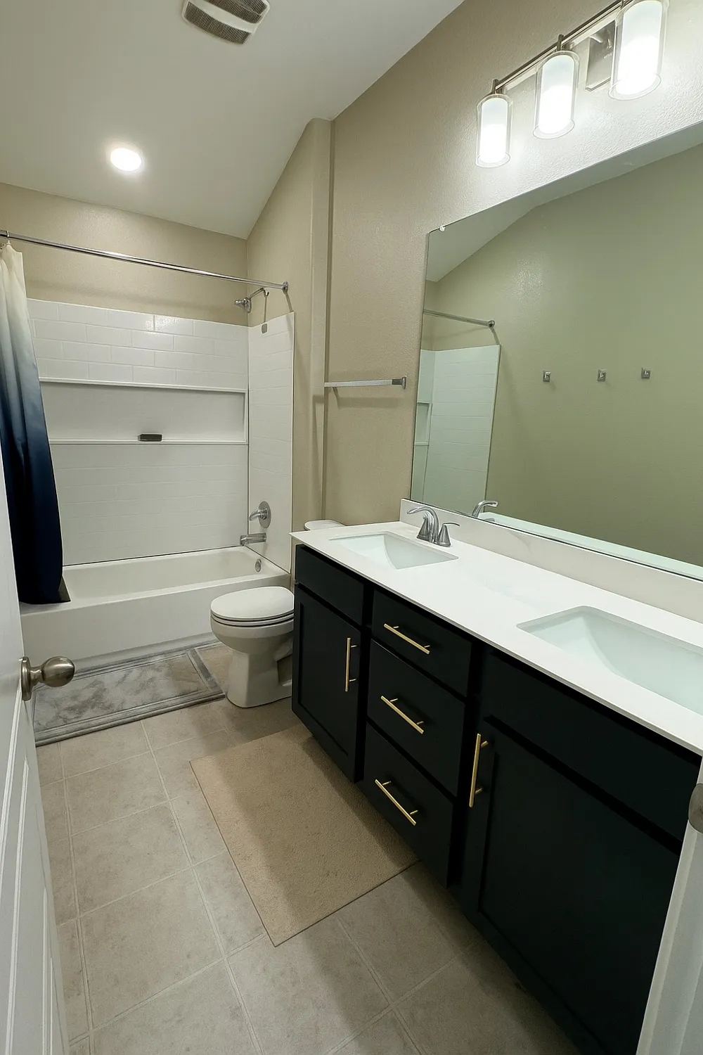 4600 Colmar Drive Manor, TX 78653