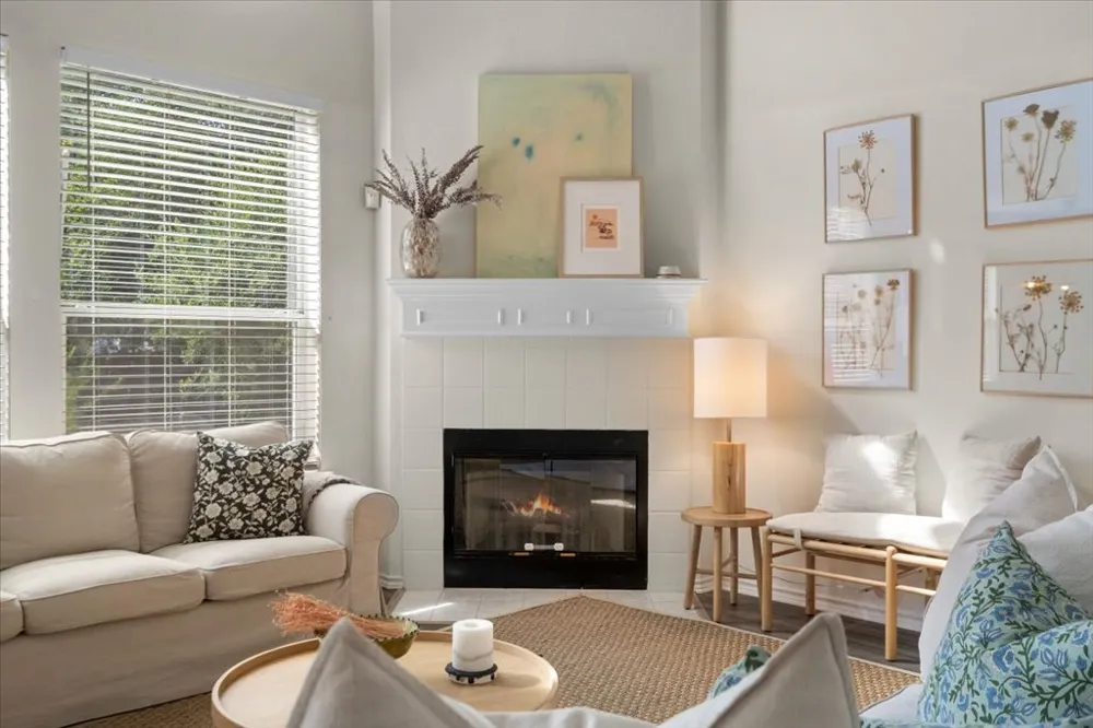 8024 Whitworth Lane Round Rock, TX 78681