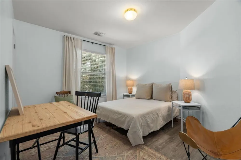 8024 Whitworth Lane Round Rock, TX 78681