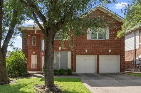 8024 Whitworth Lane