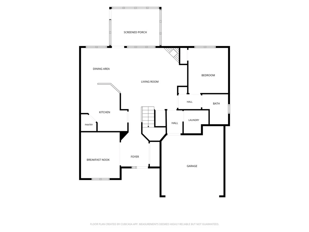 10345 Scotland Avenue Indian Land, SC 29707