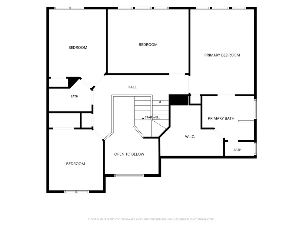 10345 Scotland Avenue Indian Land, SC 29707