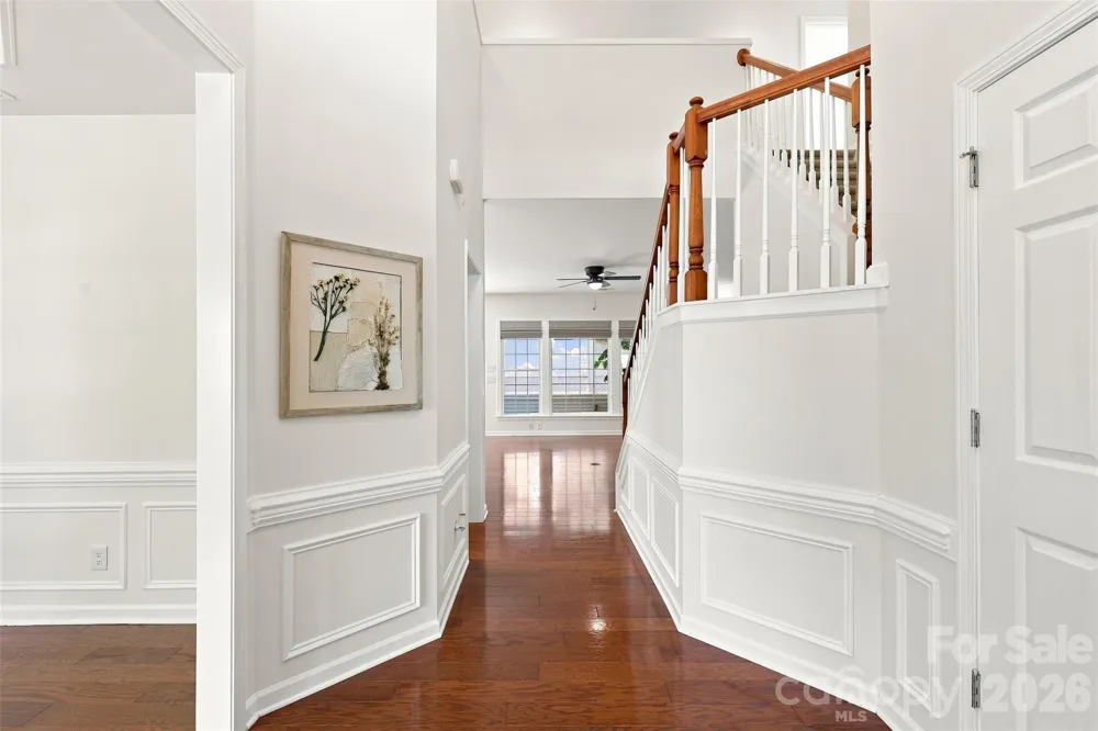 10345 Scotland Avenue Indian Land, SC 29707