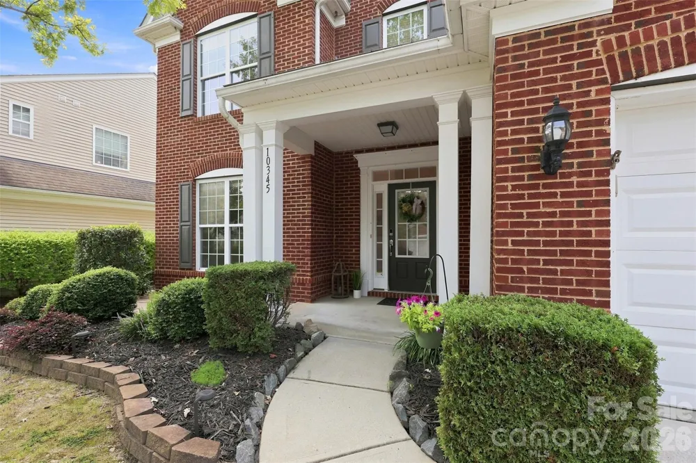 10345 Scotland Avenue Indian Land, SC 29707
