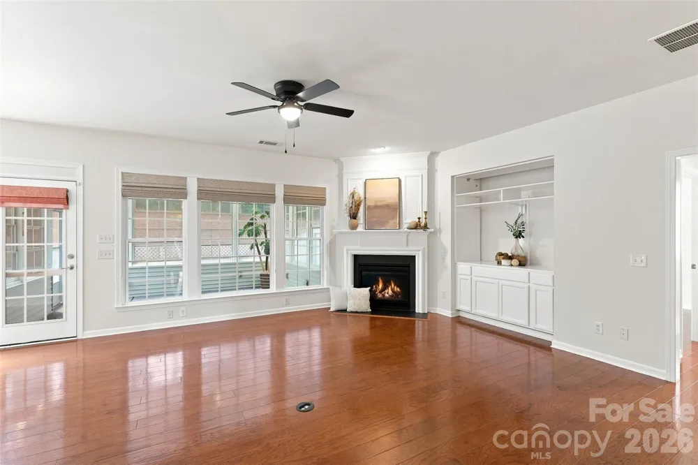 10345 Scotland Avenue Indian Land, SC 29707