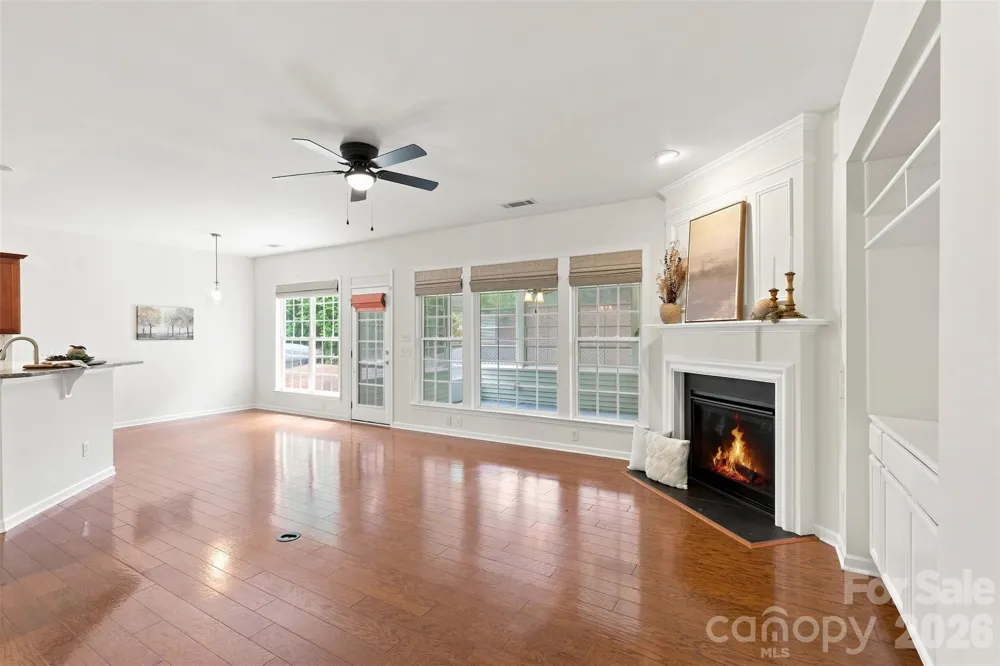 10345 Scotland Avenue Indian Land, SC 29707