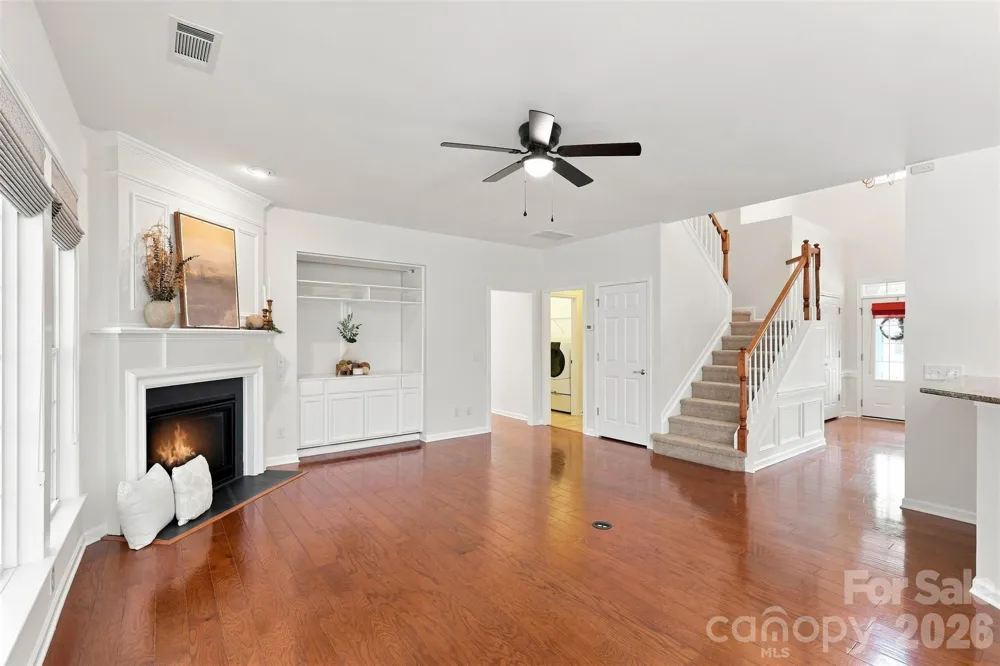 10345 Scotland Avenue Indian Land, SC 29707