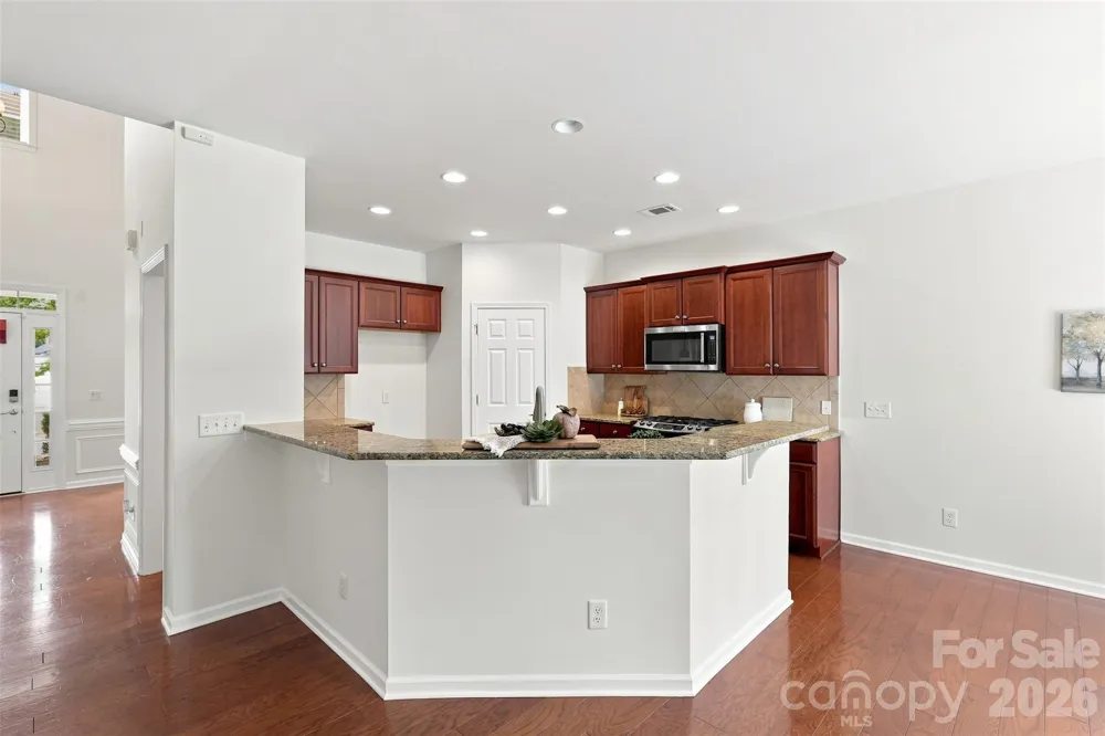 10345 Scotland Avenue Indian Land, SC 29707