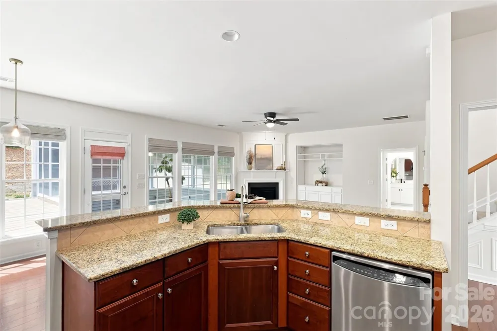 10345 Scotland Avenue Indian Land, SC 29707