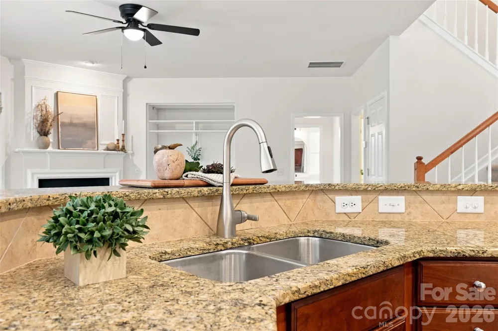 10345 Scotland Avenue Indian Land, SC 29707