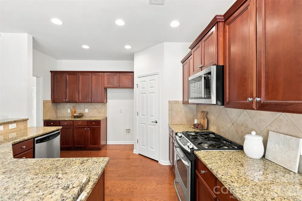10345 Scotland Avenue Indian Land, SC 29707