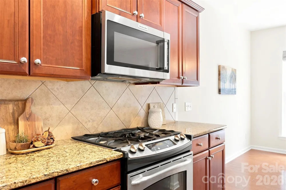 10345 Scotland Avenue Indian Land, SC 29707