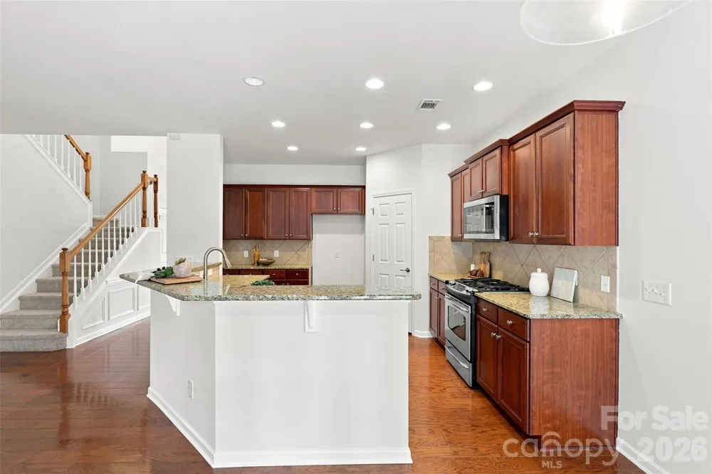 10345 Scotland Avenue Indian Land, SC 29707