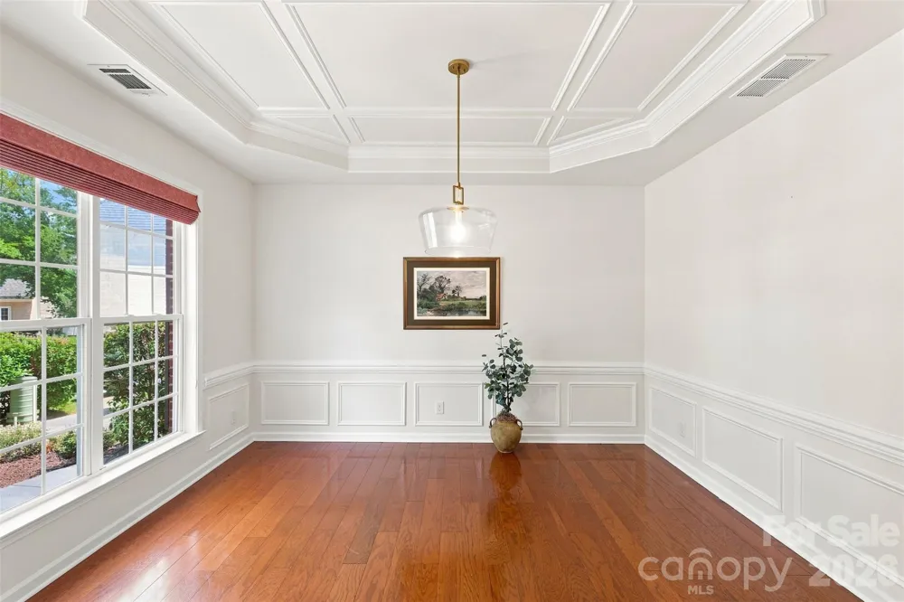 10345 Scotland Avenue Indian Land, SC 29707