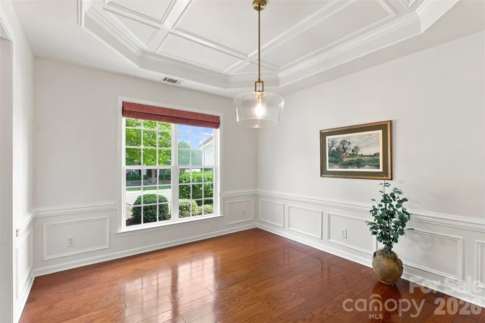10345 Scotland Avenue Indian Land, SC 29707