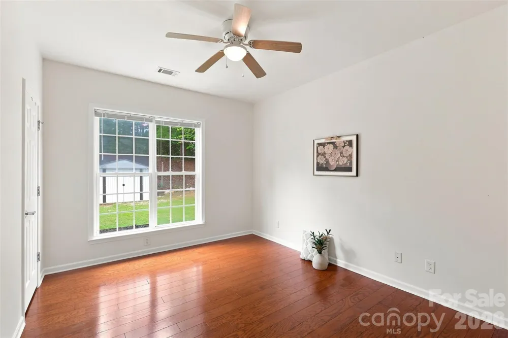 10345 Scotland Avenue Indian Land, SC 29707