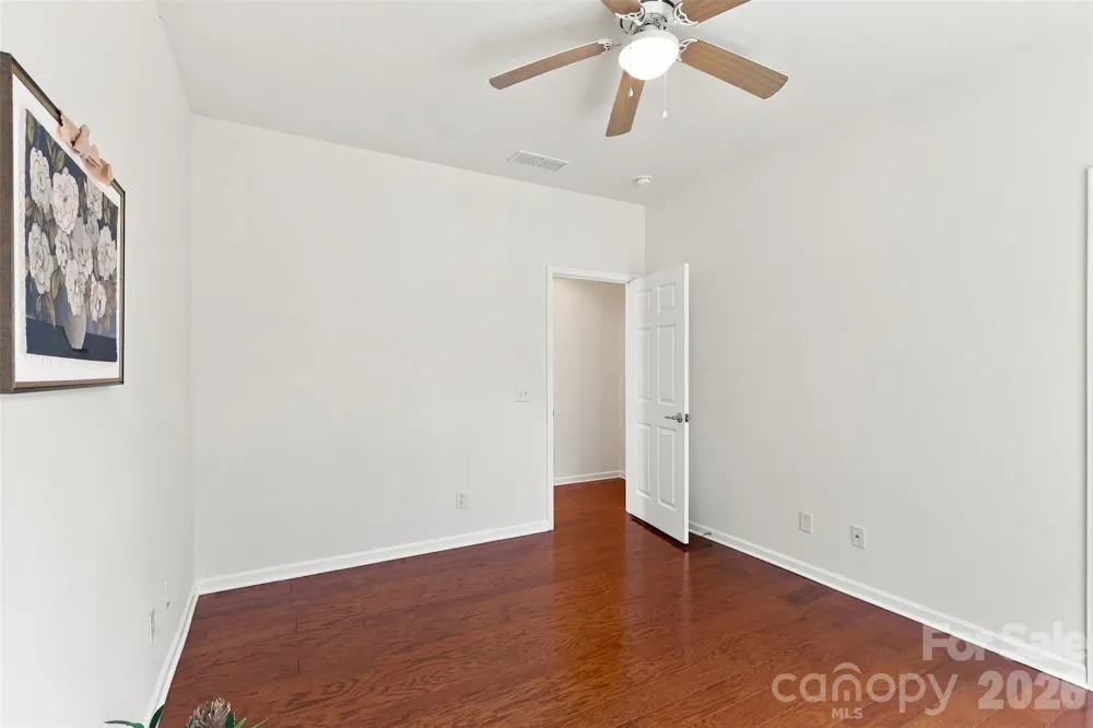 10345 Scotland Avenue Indian Land, SC 29707