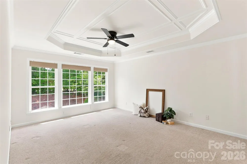 10345 Scotland Avenue Indian Land, SC 29707