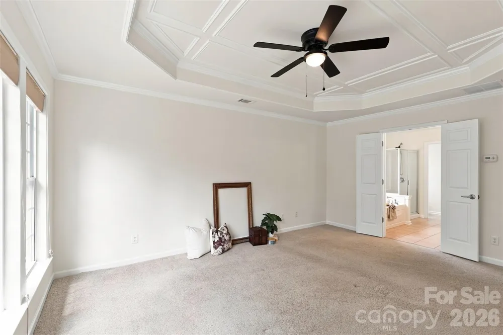 10345 Scotland Avenue Indian Land, SC 29707