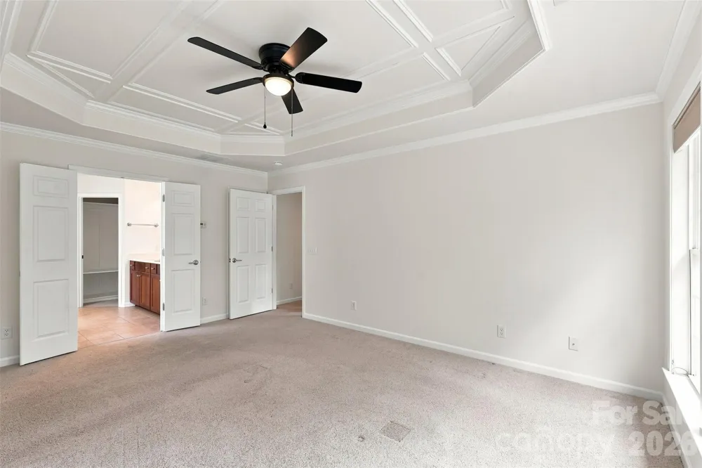 10345 Scotland Avenue Indian Land, SC 29707