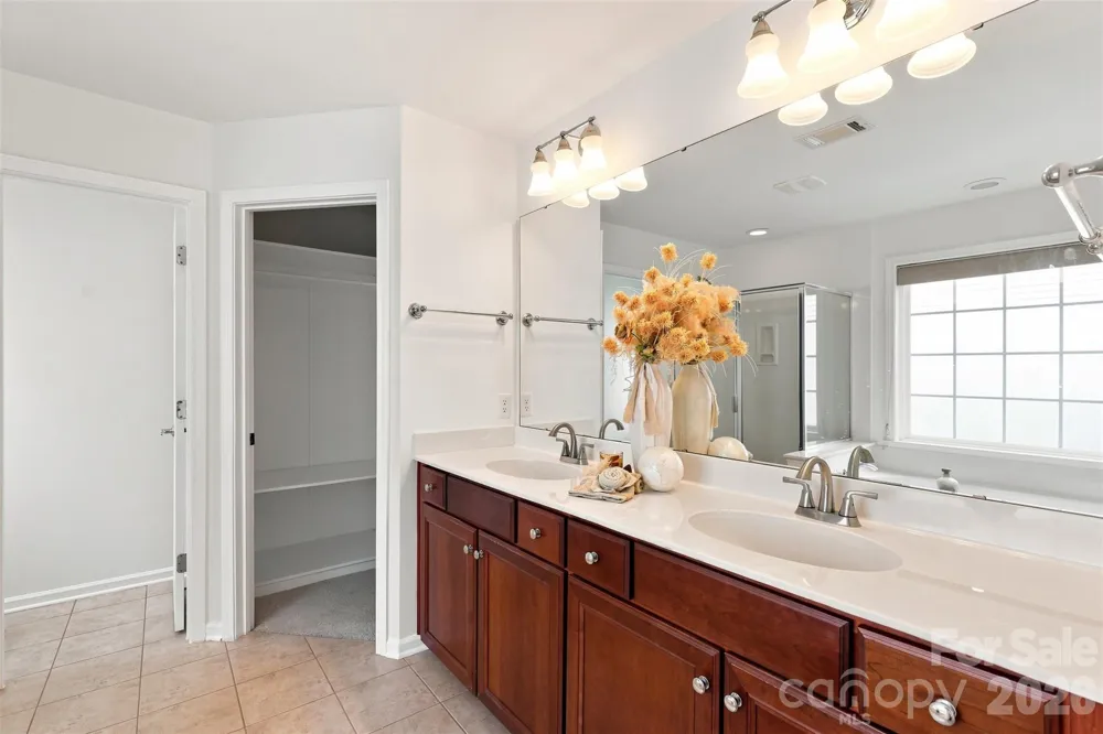 10345 Scotland Avenue Indian Land, SC 29707