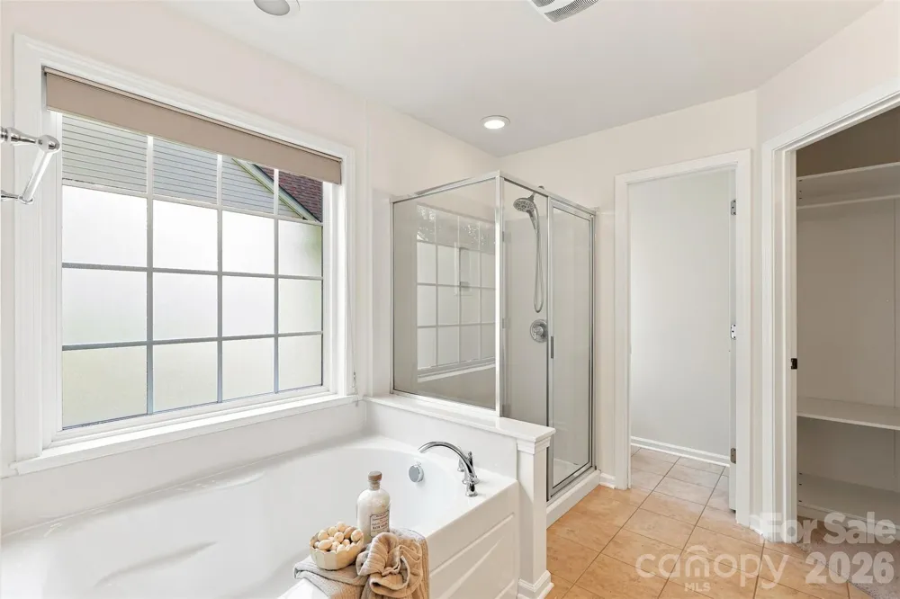 10345 Scotland Avenue Indian Land, SC 29707