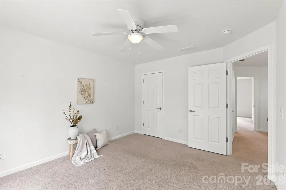 10345 Scotland Avenue Indian Land, SC 29707