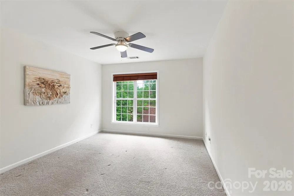 10345 Scotland Avenue Indian Land, SC 29707
