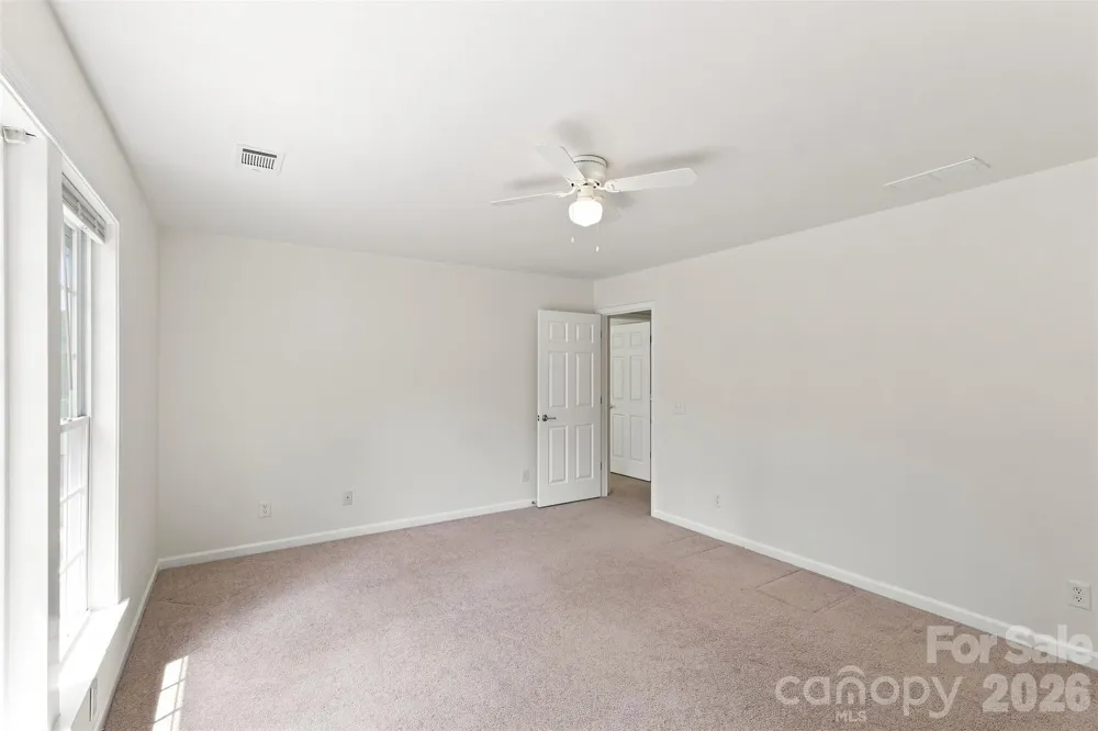 10345 Scotland Avenue Indian Land, SC 29707
