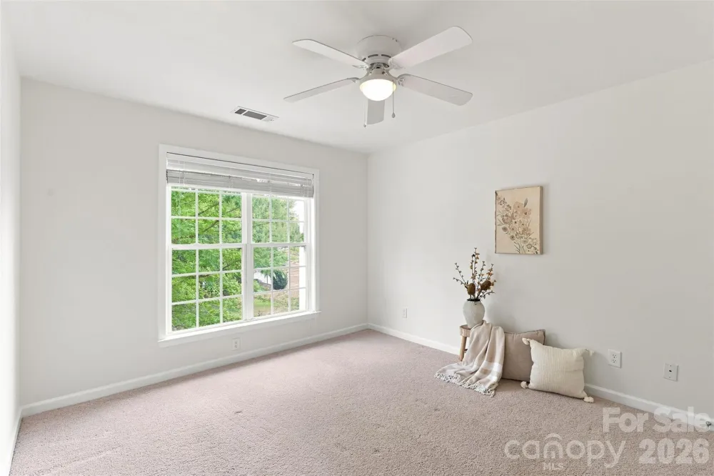 10345 Scotland Avenue Indian Land, SC 29707