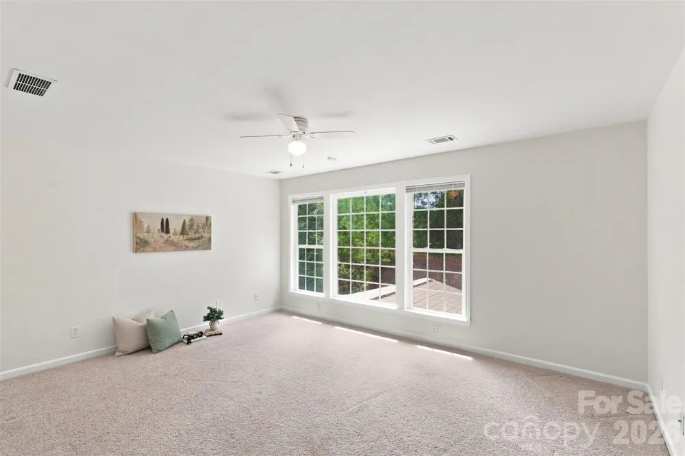 10345 Scotland Avenue Indian Land, SC 29707