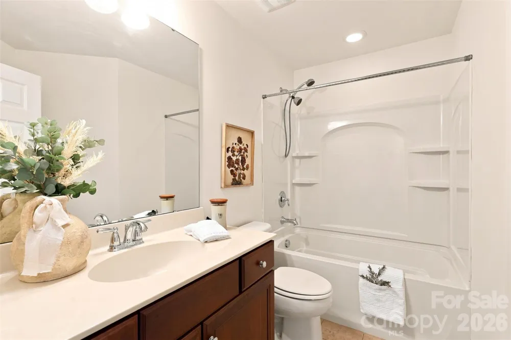 10345 Scotland Avenue Indian Land, SC 29707