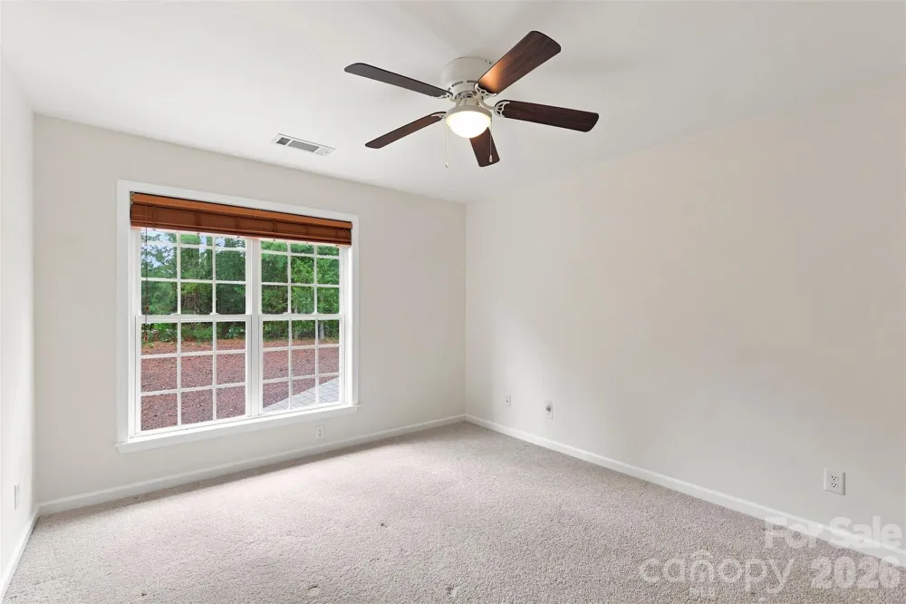 10345 Scotland Avenue Indian Land, SC 29707