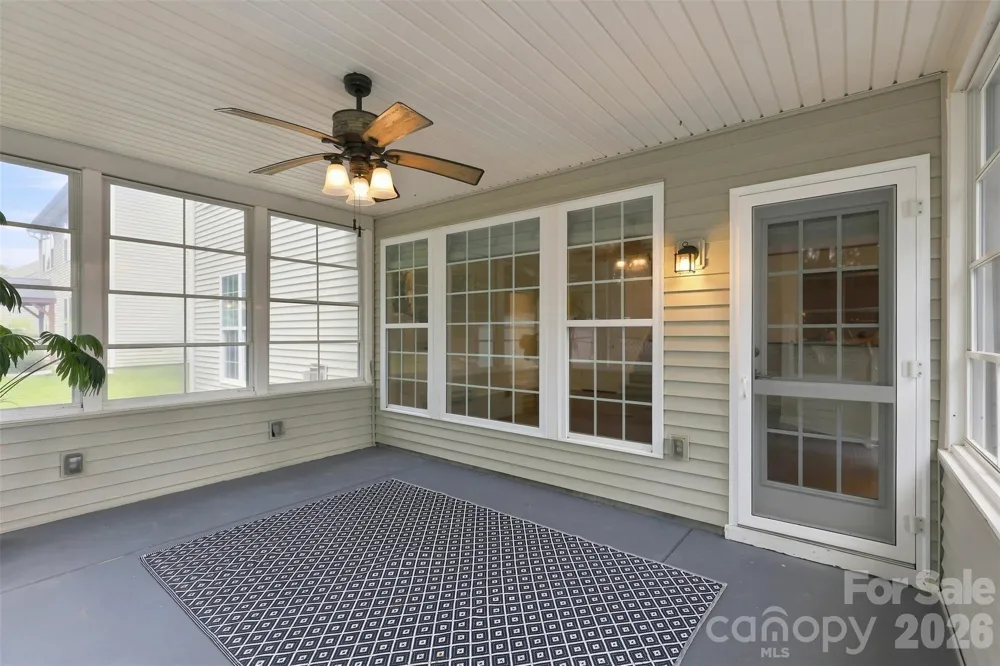 10345 Scotland Avenue Indian Land, SC 29707