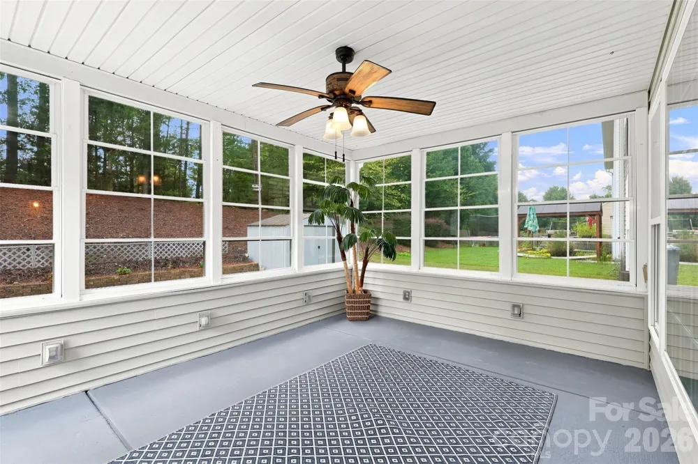 10345 Scotland Avenue Indian Land, SC 29707