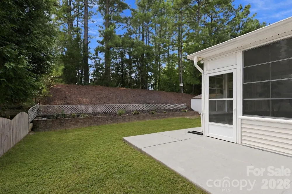 10345 Scotland Avenue Indian Land, SC 29707