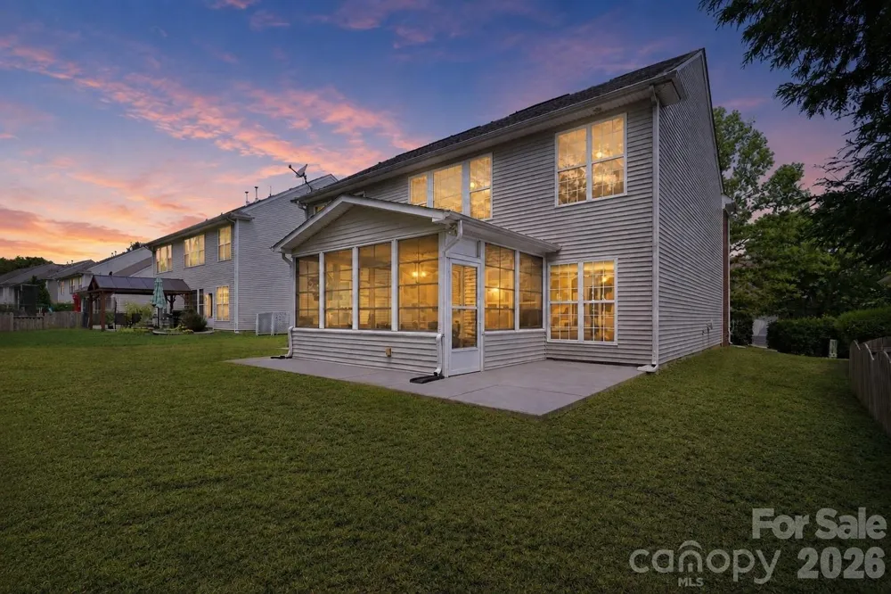 10345 Scotland Avenue Indian Land, SC 29707