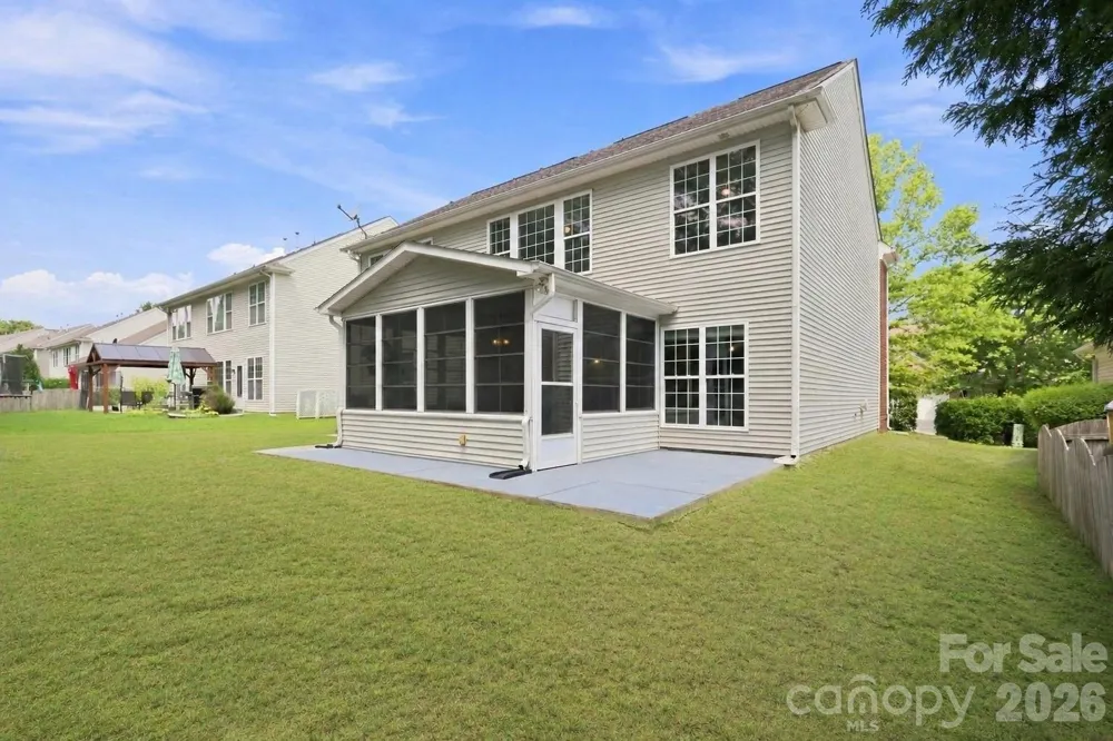10345 Scotland Avenue Indian Land, SC 29707