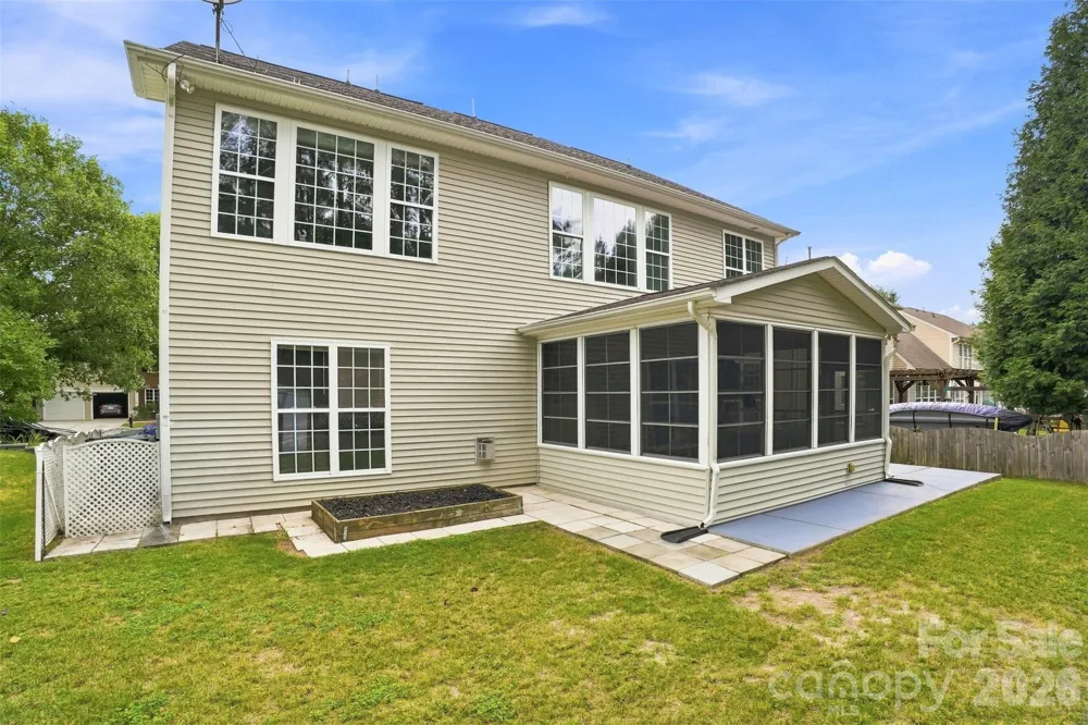 10345 Scotland Avenue Indian Land, SC 29707