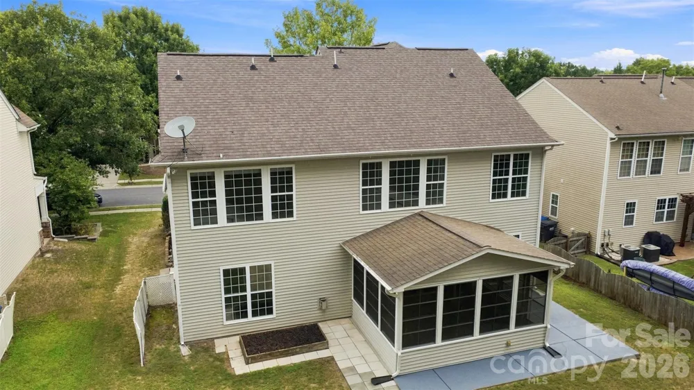 10345 Scotland Avenue Indian Land, SC 29707