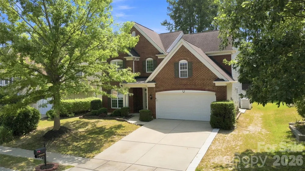 10345 Scotland Avenue Indian Land, SC 29707