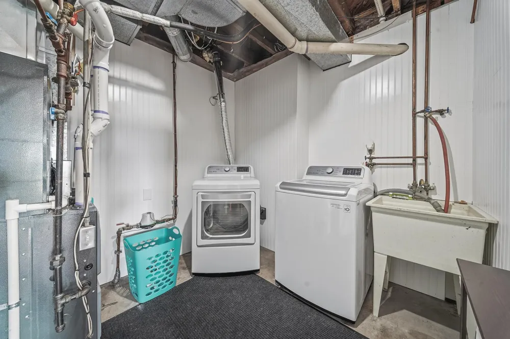 209 3rd Street Hudson, WI 54016
