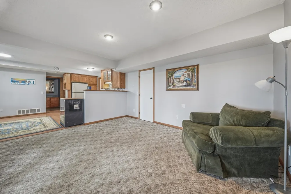 209 3rd Street Hudson, WI 54016