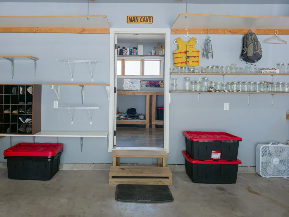 209 3rd Street Hudson, WI 54016