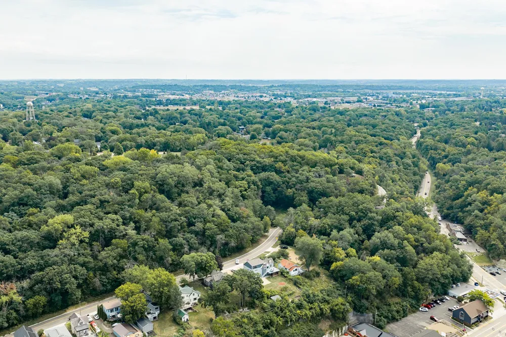 209 3rd Street Hudson, WI 54016