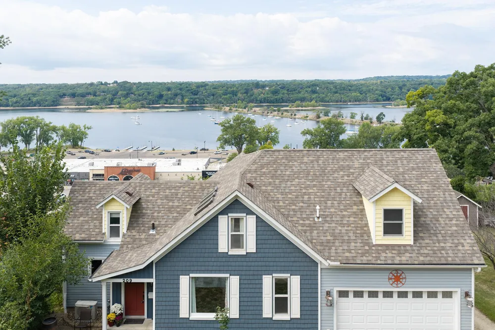 209 3rd Street Hudson, WI 54016